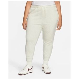 Nike Fleece Sweatpants